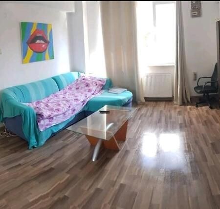 Down Town Timisoara Apartamento Exterior foto