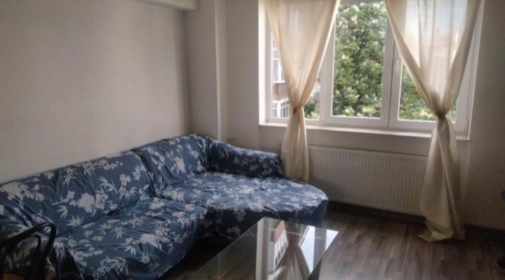 Down Town Timisoara Apartamento Exterior foto