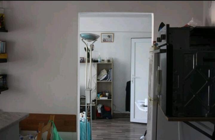 Down Town Timisoara Apartamento Exterior foto